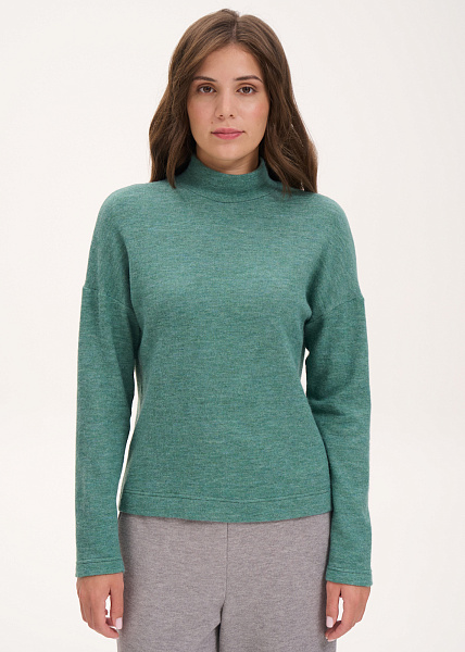 z52935 Джемпер женский