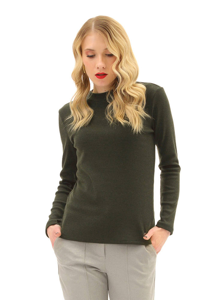 z92921  Джемпер женский