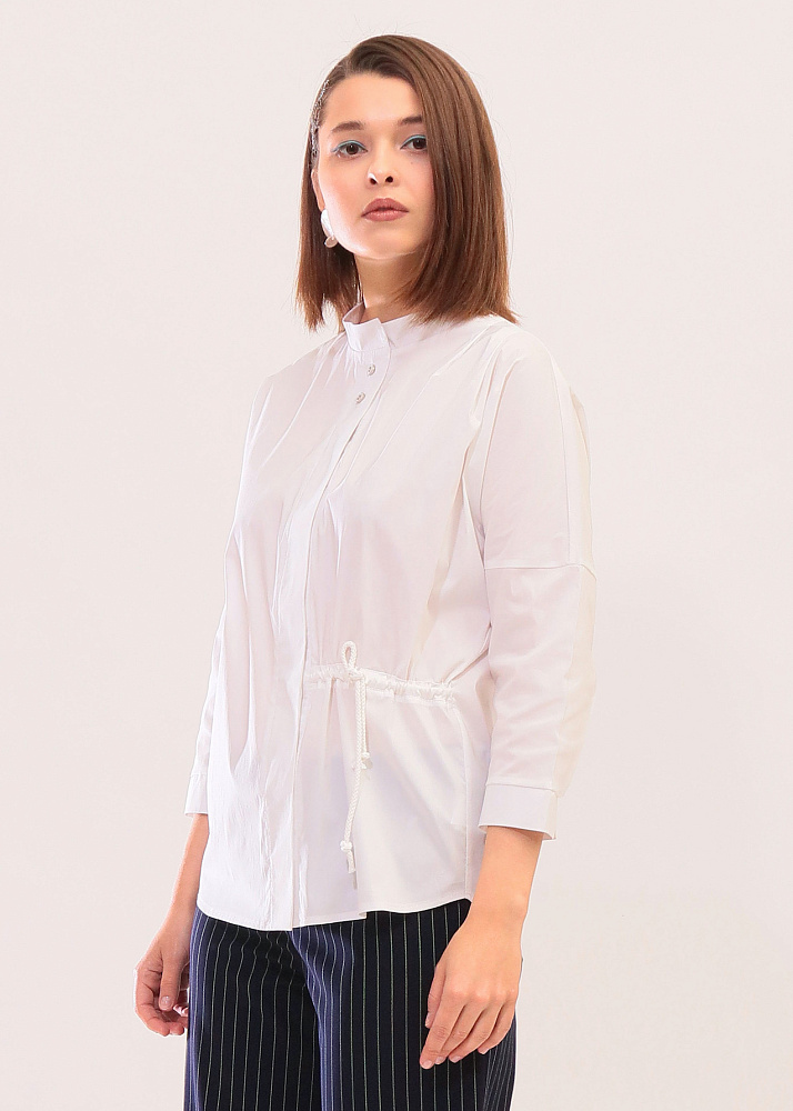 z01105  Блузка женская