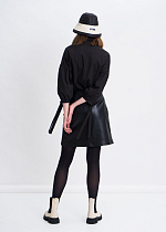 z22167 Блузка женская