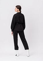 z02124 Блузка женская