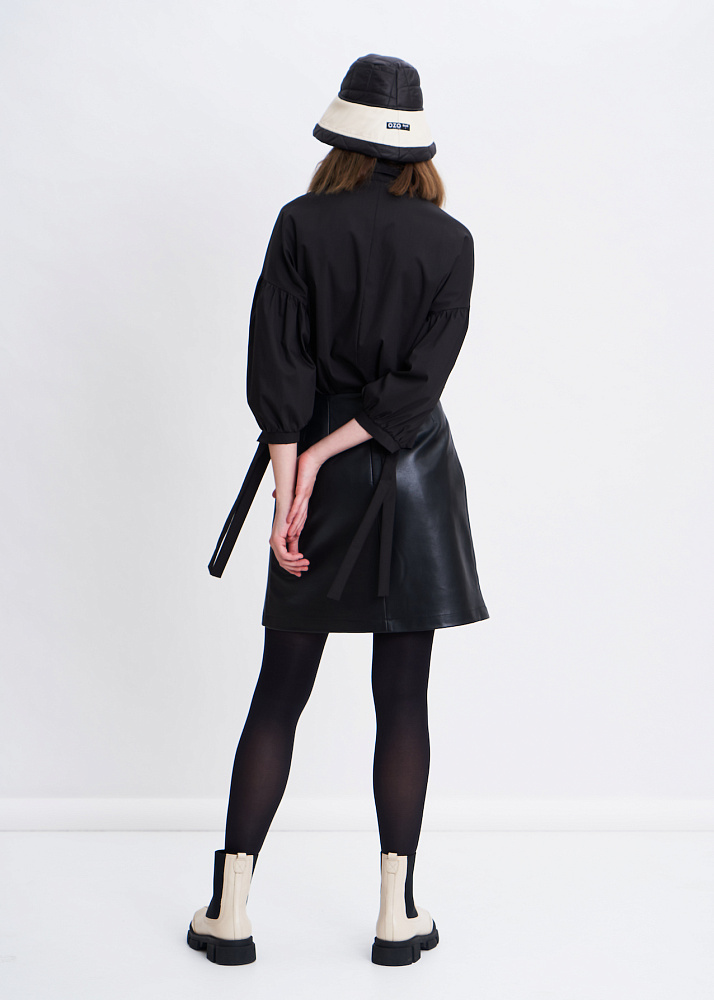 z22167 Блузка женская