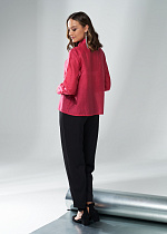 z23104 Блузка женская