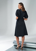 z23510 Платье женское
