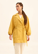 z11628 Жакет женский