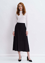 z22954 Водолазка женская