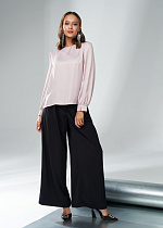 z23109 Блузка женская