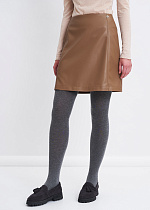 z22236 Юбка женская