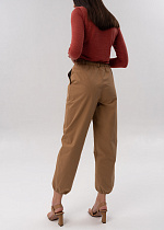 z31700 Брюки женские