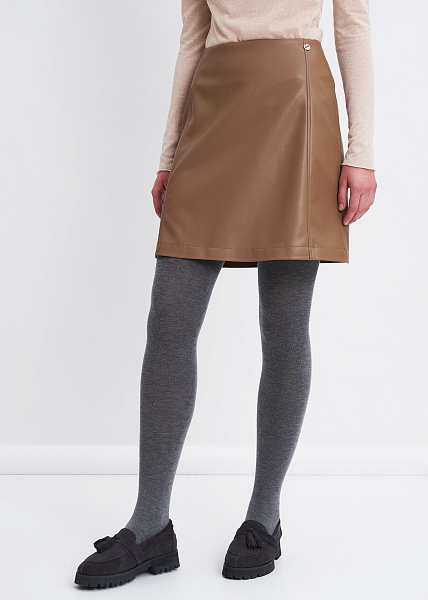 z22236 Юбка женская