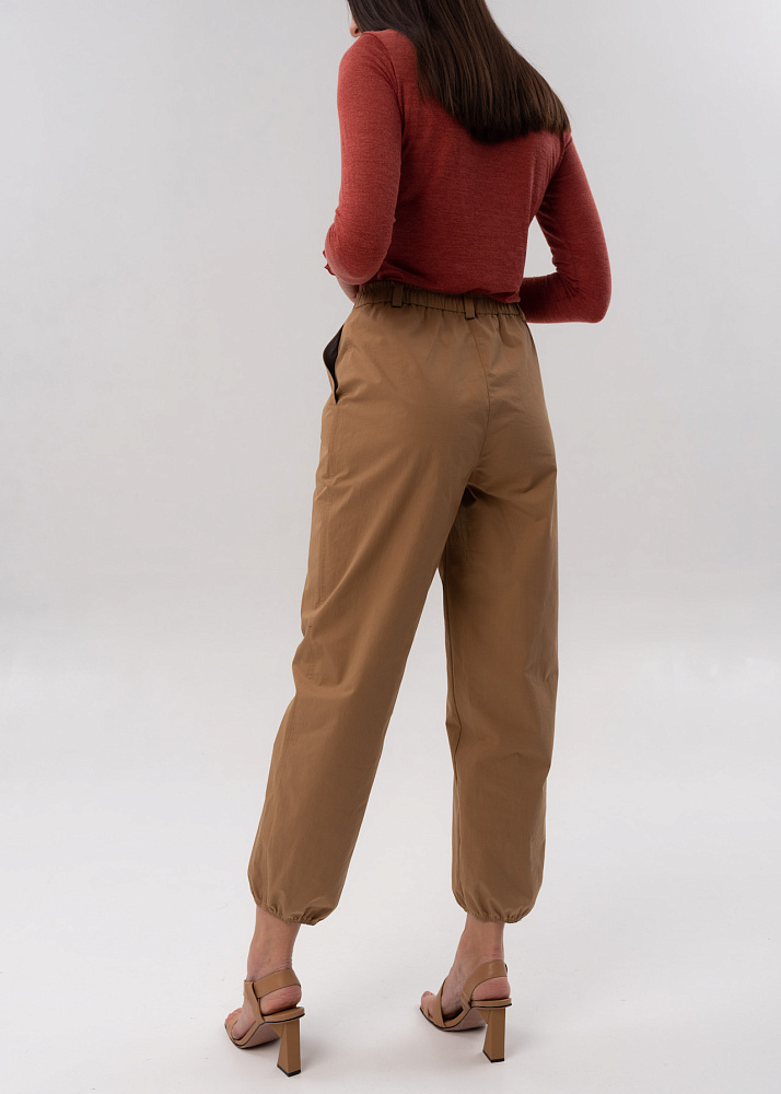 z31700 Брюки женские