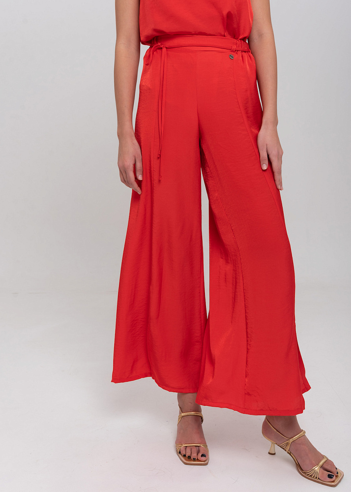 z31724 Брюки женские