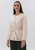 z32603 Жакет  женский