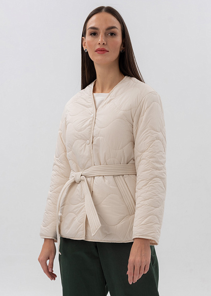 z32603 Жакет  женский