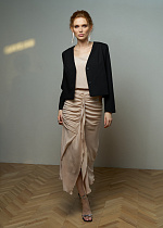 z33600 Жакет женский