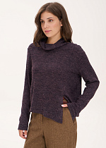 z52939 Джемпер женский