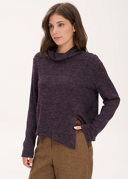 z52939 Джемпер женский