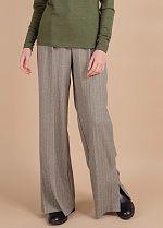 212702  Брюки женские