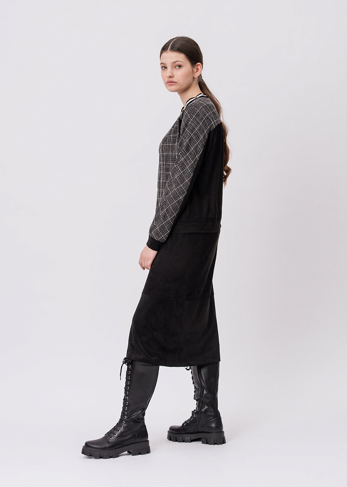 z02611 Жакет женский