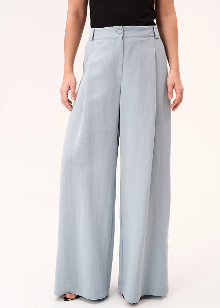 z51717 Брюки женские