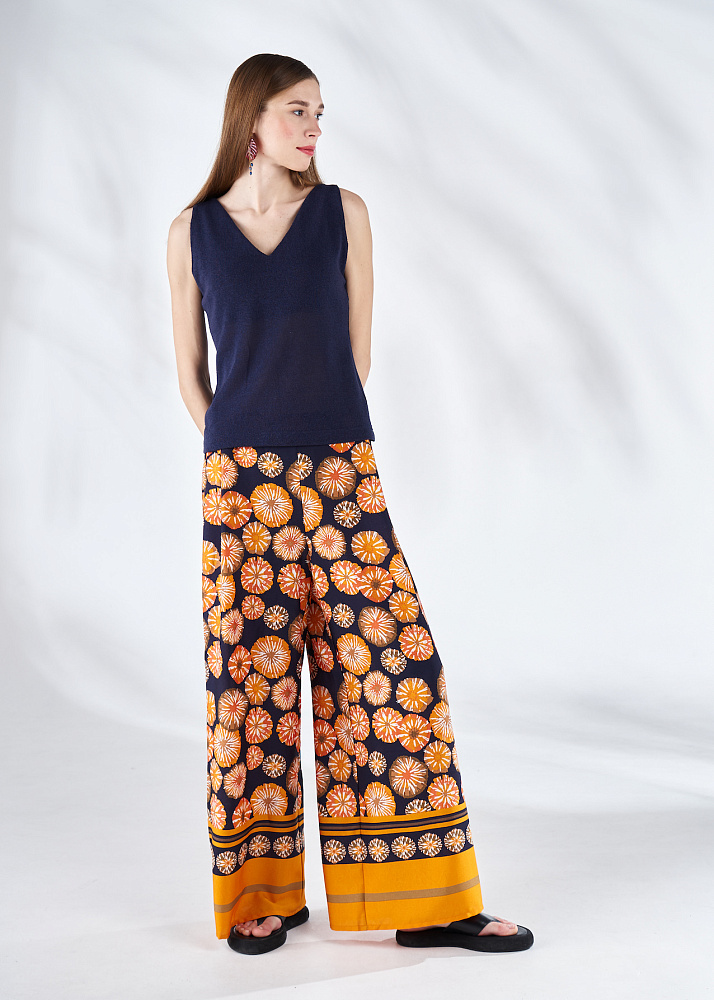 z21168 Футболка женская