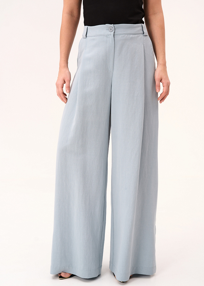 z51717 Брюки женские