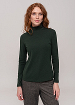 232953 Джемпер женский