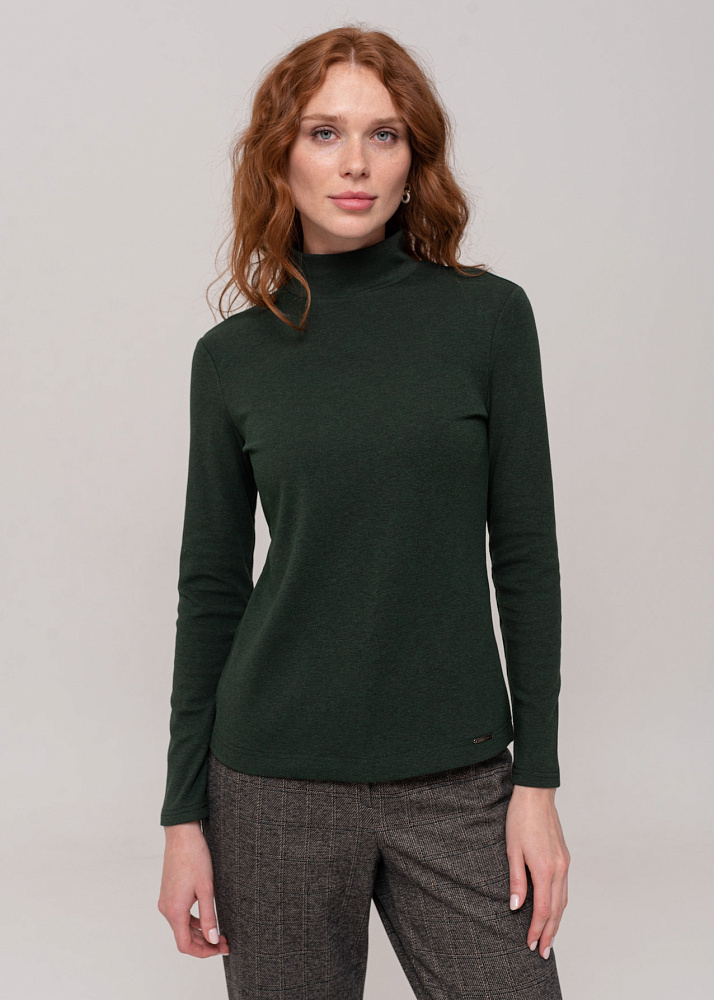 232953 Джемпер женский