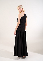 z53118 Блузка женская