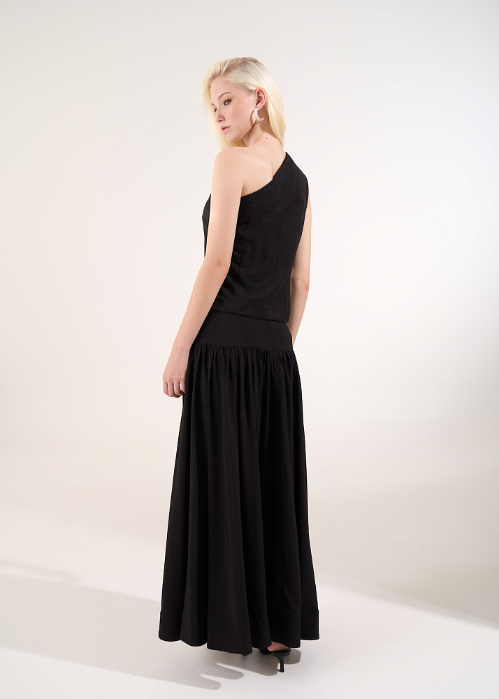 z53118 Блузка женская