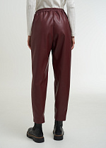 z32703 Брюки женские