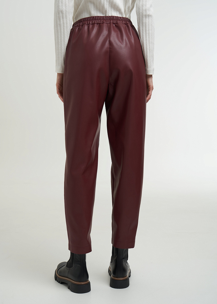 z32703 Брюки женские