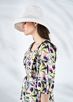 z21801 Шляпа женская