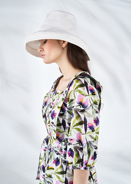 z21801 Шляпа женская