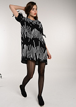 z81515 Платье женское