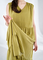 z21510 Платье женское