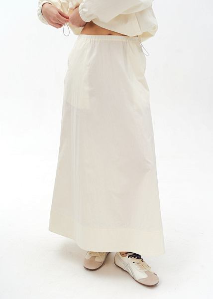 z61220 Юбка женская