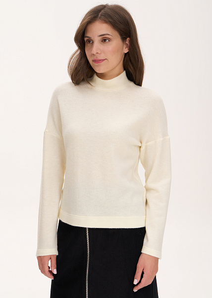 z52936 Джемпер женский