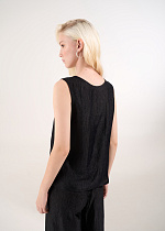 z53138 Блузка женская