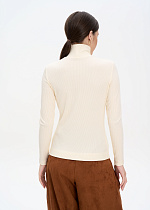 z42900 Джемпер женский