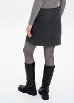 z42208 Юбка женская