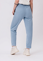 z02724 Брюки женские