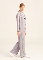 z11722 Брюки женские