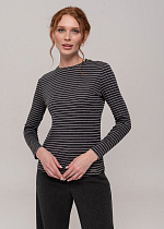 232961 Джемпер женский