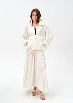 z61145  Блузон женский