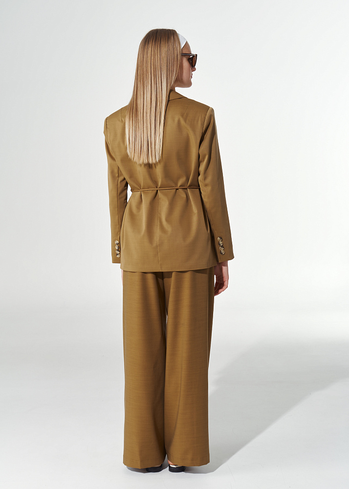 z41617 Жакет женский