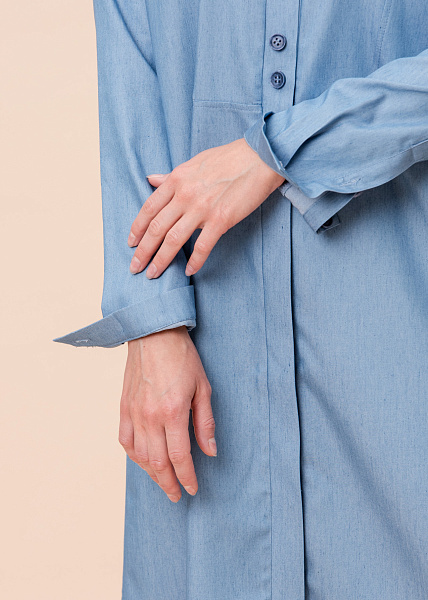 z11501 Платье женское