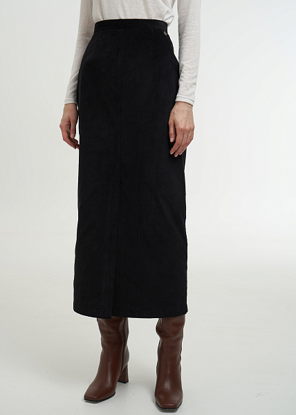 z32208 Юбка  женская