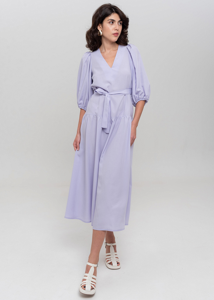 z31540 Платье женское