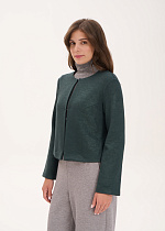 z52621 Жакет женский